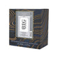 MILESTONE Big Bottled Classic (Pour Homme) Eau De Parfum 5x 20ml Plus 1 Free Tester