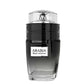 Le Chameau Arabia Black Aromato Eau De Parfum 100ml | Inspired by Nasomatto Black Afgano | Luxury Unisex Oud Fragrance