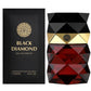 Emper Black Diamond Eau De Parfum 100ml