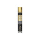 Milestone Black Leather Eau De Parfum 6x 20ml