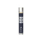 MILESTONE Blue de Blue (Pour Homme) Eau De Parfum 6x 20ml