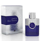 AL FARES Blue Heaven Eau De Parfum 100ml