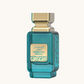 Milestone Essential Neroli Eau De Parfum 100ml | Inspired by Tom Ford Neroli Portofino | Luxury Citrus Unisex Fragrance