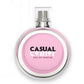 EMPER Casual (Pour Femme)  100ML EDP