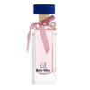 PRIVE Bordeux Best Way (Pour Femme) 100ML - Lauren Jay Paris