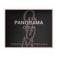 PRIVE Panorama Opium (Pour Femme)   100ML EDP