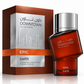 EMPER Downtown Epic Eau De Parfum 100ml