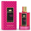 MILESTONE Candy Blast Eau De Parfum 100ml