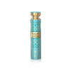 Casabella Moonlight Air Freshner 300ml