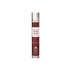 MILESTONE Cerise Rouge Eau De Parfum 6x 20ml