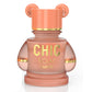 EMPER Chic Eclat Eau De Parfum 100ml UNISEX