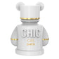 EMPER Chic Girl Eau De Parfum 100ML For Woman
