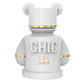 EMPER Chic Girl Eau De Parfum 100ML UNISEX