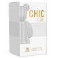 EMPER Chic Girl Eau De Parfum 100ML For Woman