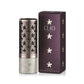 EMPER CLIO POUR FEMME Eau De Parfum 80ml