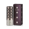 EMPER CLIO POUR FEMME Eau De Parfum 80ml - Lauren Jay Paris