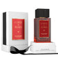 MILESTONE Coffee & Roses 100ml Eau De Parfum (UNISEX)