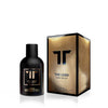CHATLER The Lord Dark Orchid Eau De Parfum 100ml