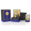 Le Chameau Desert Angel Blue Night 100ml Unisex EDP