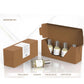 Discovery Set: Stallion 53, Captcha 36, Ilang 62 & The Black 92 (Unisex) 4x  30ML GIFT SET