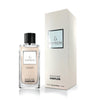 CHATLER Dolce Lady & Empress 100ml Eau De Parfum - Lauren Jay Paris