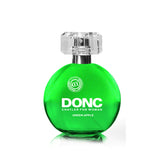 Chatler Donc Green Woman Eau De Parfum 100ml