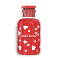 MILESTONE Dream For You Eau De Parfum 100ml