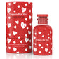 MILESTONE Dream For You Eau De Parfum 100ml