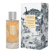 MILESTONE Eden Profumo Intense 100ml EDP