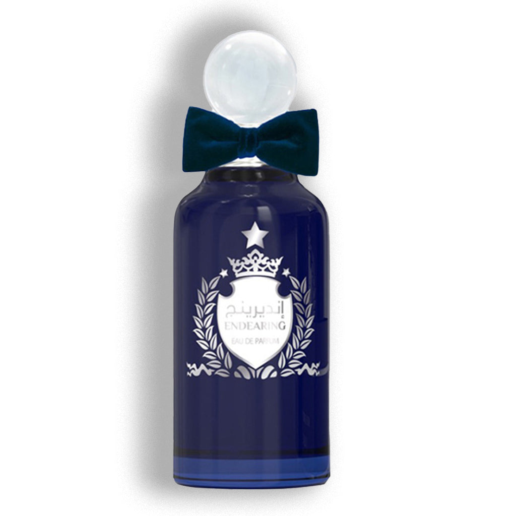 MILESTONE Brilliance collection Endearing Eua  De Parfum 100ml