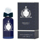 MILESTONE Brilliance collection Endearing Eua  De Parfum 100ml