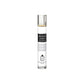 MILESTONE Esfahan Oud (Unisex) Eau De Parfum 6x 20ml