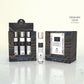 MILESTONE Esfahan Oud (Unisex) Eau De Parfum 6x 20ml