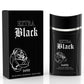 Extra Black (Pour Homme)   85ML