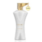EMPER Fantasy Le Secret 100ML Eau De Parfum (UNISEX)