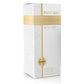 EMPER Fantasy Le Secret 100ML Eau De Parfum (UNISEX)