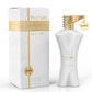 EMPER Fantasy Le Secret 100ML Eau De Parfum (UNISEX)