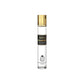 MILESTONE FIFTH CHANGE (Pour Femma) Eau De Parfum 6x 20ml