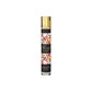 MILESTONE FLORAL Unisex Eau De Parfum  6x 20ml