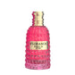 MILESTONE COLLECTION  FLORANCE ROMA IN PINK 100ML Eau De Parfum