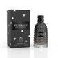 MILESTONE COLLECTION FLORANCE UOMO INTENSE 100ML Eau De Parfum