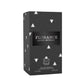 MILESTONE COLLECTION FLORANCE UOMO INTENSE 100ML Eau De Parfum