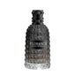 MILESTONE COLLECTION FLORANCE UOMO INTENSE 100ML Eau De Parfum