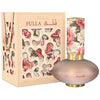 LE CHAMEAU FLORETTA FULLA 100ml Eau de Parfum for Women – Fruity Gourmand Perfume