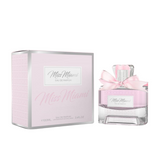 EMPER Miss Miami  Eau De Parfum 100ML