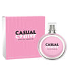 EMPER Casual (Pour Femme) 100ML EDP - Lauren Jay Paris