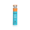 Genius Hayati Air Freshner 300ml