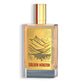MILESTONE GOLDEN HARIZON 100ML EDP (UNISEX)