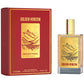 MILESTONE GOLDEN HARIZON 100ML EDP (UNISEX)