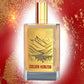 MILESTONE GOLDEN HARIZON 100ML EDP (UNISEX)